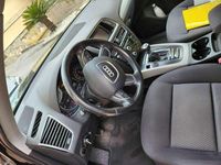 Usata Audi Q5 Business 143 CV (105 kW) 2013 SUV