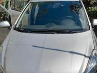 Usata Opel Corsa 2012 Berlina