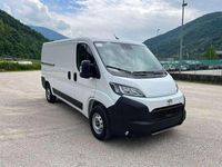 Nuova Toyota Proace 140 CV (102 kW) 2025 Bianco Monovolume