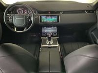 usata Land Rover Range Rover evoque Evoque 2.0d i4 mhev R-Dynamic S awd 150cv auto