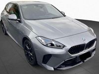 Usata BMW 120 M Sport 163 CV (119 kW) 2024 Grigio Utilitaria