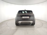 usata Land Rover Range Rover evoque RREvoque 2.0d i4 mhev S Business Edition Premium awd 150cv auto