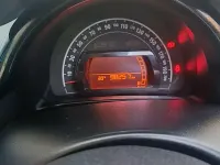 Usata Renault Twingo 69 CV (50 kW) 2017 Bluazzurro Utilitaria