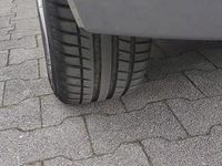 Usata Hyundai ix20 90 CV (66 kW) 2013 Grigio Utilitaria