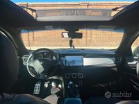Usata Alfa Romeo Giulietta 170 CV (125 kW) 2013 Grigio Utilitaria