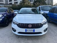 usata Fiat Tipo 1.4 5 porte Easy