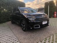 usata Citroën C5 Aircross PureTech 130 S&S Feel Pack