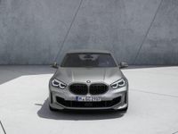 usata BMW M135 i xDrive