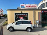 usata Fiat Panda 3ª serie 1.2 EasyPower