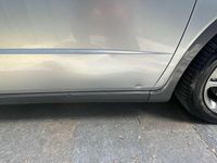 Usata Honda Civic Elegance 99 CV (72 kW) 2011 Berlina