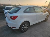 usata Seat Ibiza 1.2 TDI GUIDABILE DA NEOPATENTATI EURO