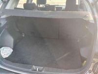 Usata Mitsubishi ASX Intense 116 CV (85 kW) 2014 SUV