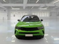 Usata Opel Mokka GS Line 110 CV (80 kW) 2023 SUV