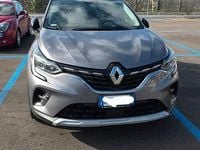 Usata Renault Captur 100 CV (73 kW) 2023 SUV
