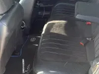 Usata Lancia Delta 120 CV (88 kW) 2011 Marrone Utilitaria