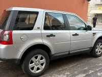 Usata Land Rover Freelander 2 160 CV (117 kW) 2008 SUV