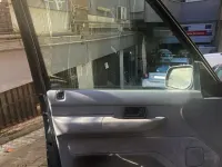 Usata Land Rover Range Rover 136 CV (100 kW) 1997 Verde SUV