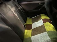 Usata Audi A4 140 CV (102 kW) 2006 Station wagon