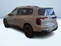 Nuova Mercedes GLB250 Advanced Plus 199 kW (271 CV) 2026 Grigio SUV