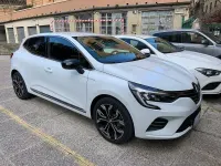 Usata Renault Clio V Techno 101 CV (74 kW) 2023 Berlina