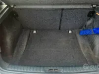 Usata BMW 118 143 CV (105 kW) 2012 Bianco Utilitaria