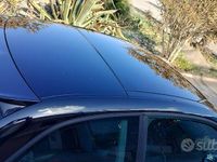 Usata Audi A1 S-Line 2011 Utilitaria