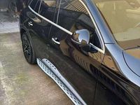 Usata Mercedes GLC220 AMG Line Premium Plus 197 CV (144 kW) 2023 SUV