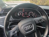 usata Audi Q3 35 TDI S tronic Business