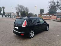 Usata Mazda 5 143 CV (105 kW) 2008 Monovolume