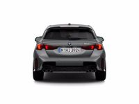 Nuova BMW 123 M Sport 218 CV (160 kW) 2026 Utilitaria
