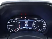 Usata Nissan Juke N-Connecta 114 CV (83 kW) 2021 Antraciteantracite SUV