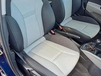 Usata Audi A1 Ambition 122 CV (89 kW) 2011 Utilitaria