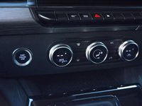 Usata Renault Kangoo 2023 Bianco Monovolume