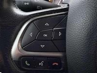 Usata Jeep Renegade Limited 120 CV (88 kW) 2020 SUV