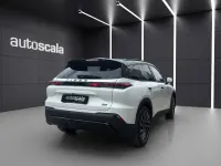 Usata Tiger Six 177 CV (130 kW) 2025 Vari colori SUV
