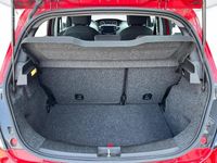 Usata Lancia Ypsilon Silver 70 CV (51 kW) 2022 Rosso argilla Utilitaria