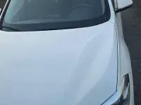 Usata BMW X1 150 CV (110 kW) 2017 Bianco SUV