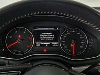 usata Audi A5 40 TDI S tronic Sport