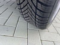 Usata Renault Captur Zen 101 CV (74 kW) 2021 Blu/azzurro SUV