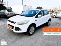 Usado Ford Kuga 140 CV (102 kW) 2014 SUV