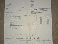 Usata Renault Mégane 110 CV (80 kW) 2012 Station wagon