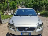 Usata Volvo S40 Momentum 109 CV (80 kW) 2009 Berlina