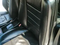Usata Mercedes 500 265 CV (194 kW) 1987
