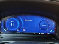 Usata Ford Puma ST-Line X 125 CV (91 kW) 2022 Grigio SUV