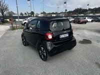 Usata Smart ForTwo Coupé Prime 41 kW (56 CV) 2020 Other Utilitaria