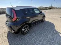 Usata Kia Soul 136 CV (100 kW) 2015 SUV