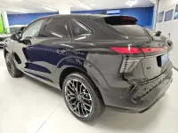 Nuova Audi Q3 Sportback S-Line 150 CV (110 kW) 2026 Mythos SUV