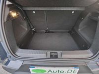 Usata Renault Captur 101 CV (74 kW) 2023 Grigio SUV