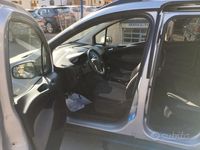 usata Ford Tourneo Courier Tourneo Courier1.5 TDCI 95 C