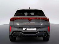Usata Cupra Terramar VZ 265 CV (194 kW) 2024 Grigio graphene SUV